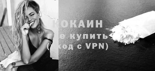 кокс Дмитриев