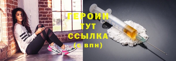 дурь Ельня