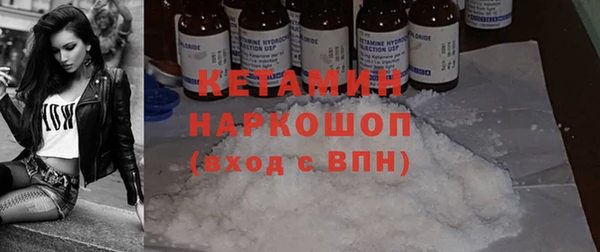 дурь Ельня