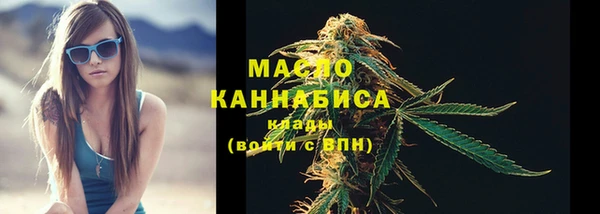 дурь Ельня