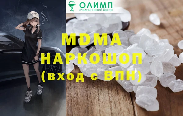 кокс Дмитриев